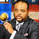 Roland Martin of TV One